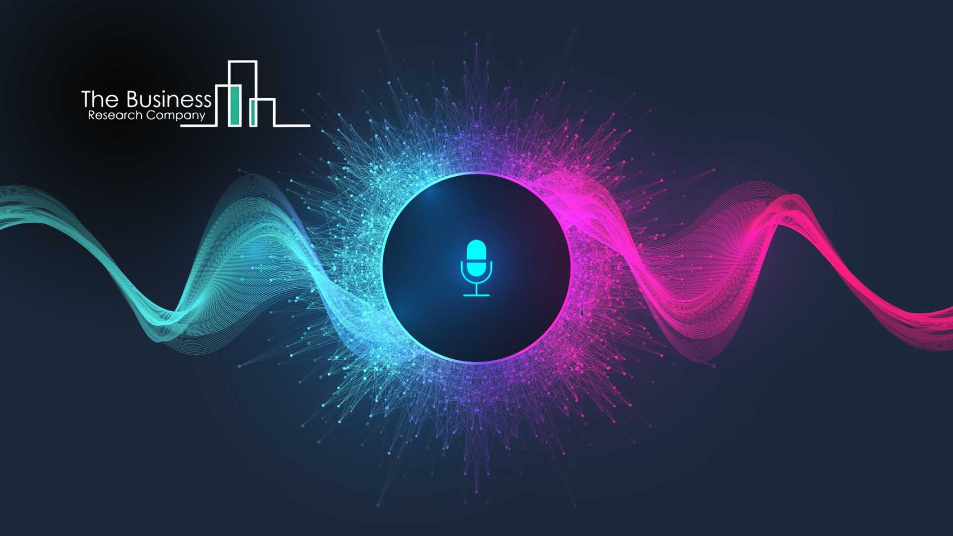 AI-Generated Audio Description Market to Hit $2.01B in 2025
