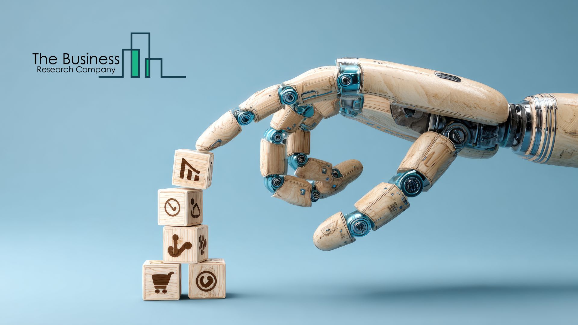 Next-Gen Surgical Robotics Market: $5.03B in 2024