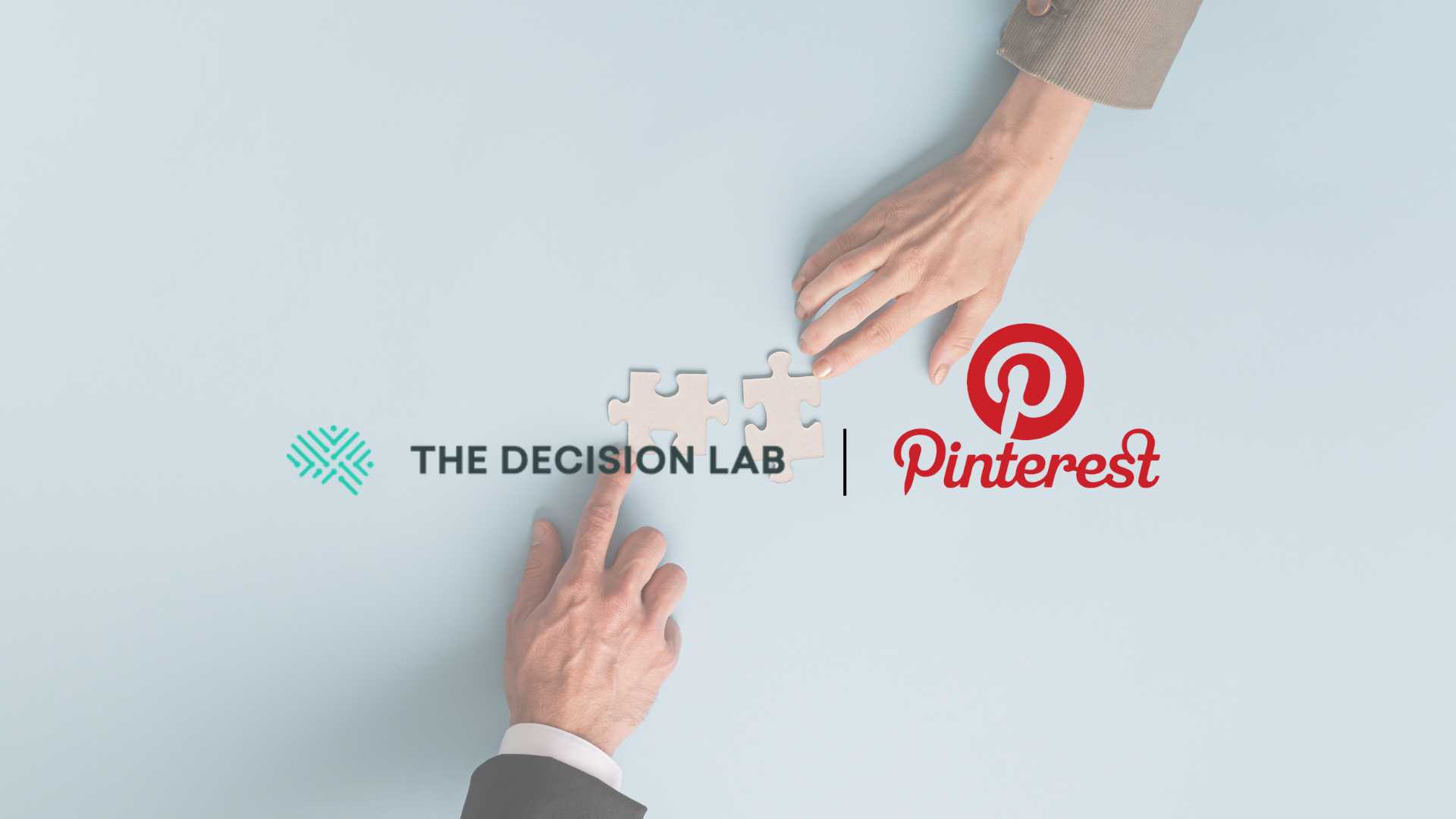 Pinterest Curation Boosts Purchase Intent: TDL Study