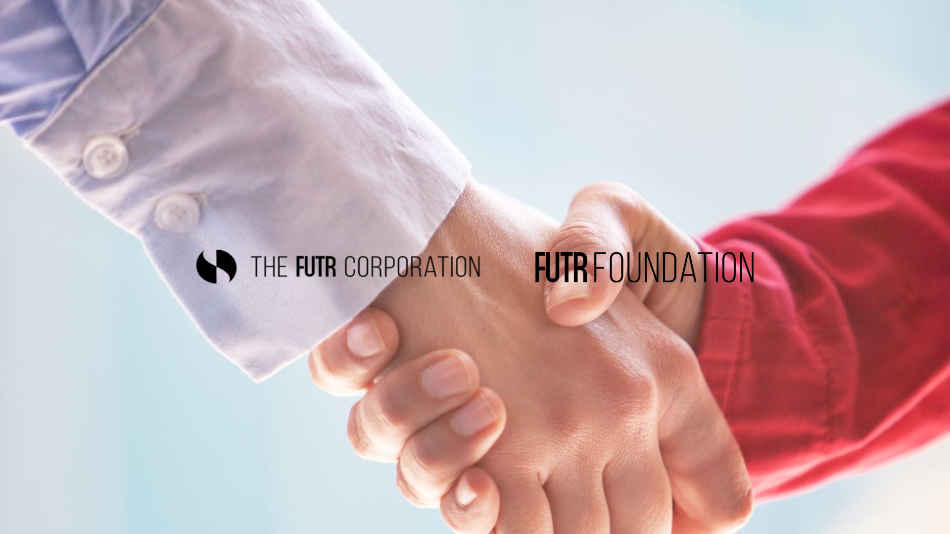 FUTR Integrates Data Protocol & Token into AI Agent App