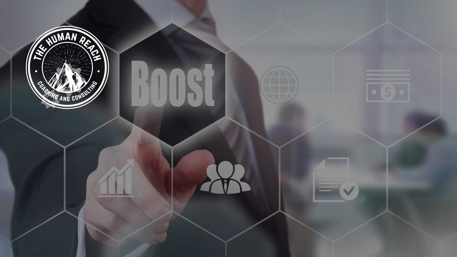 Human Reach Launches Salary Negotiation Module in Career Amp