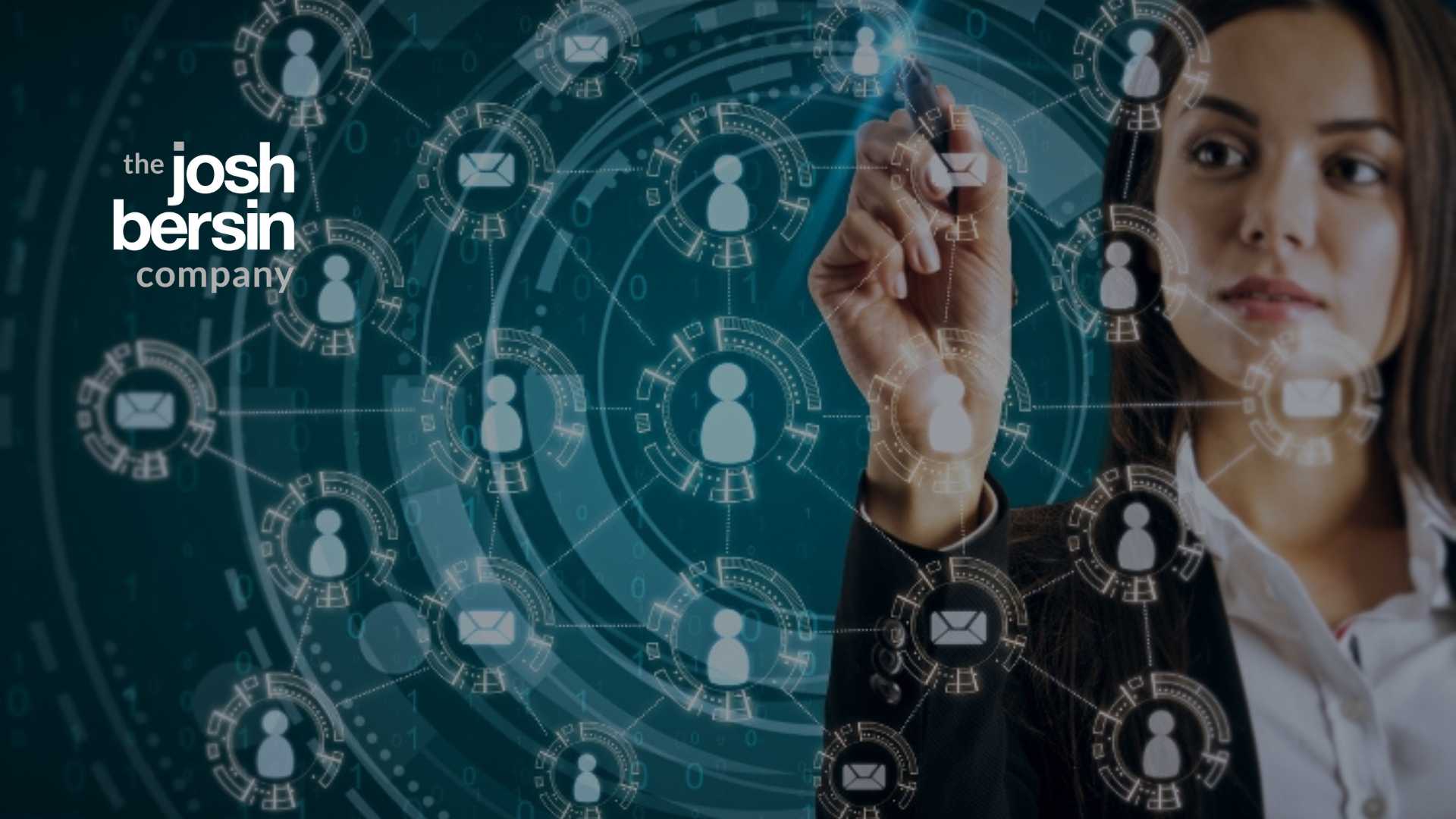 Josh Bersin’s Galileo Adds AI-Powered Web Search for HR Leaders