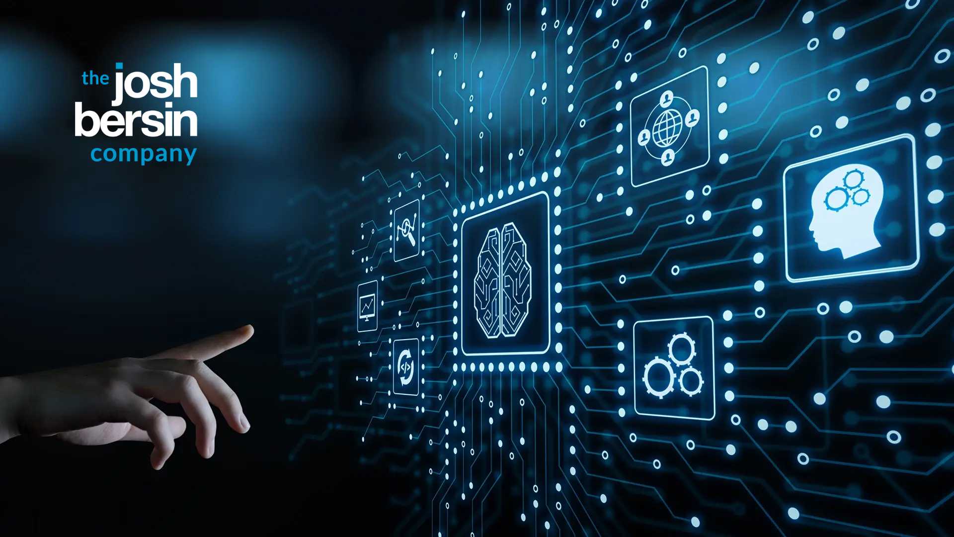 Josh Bersin Company: AI Era Demands "Supermanager" Leader