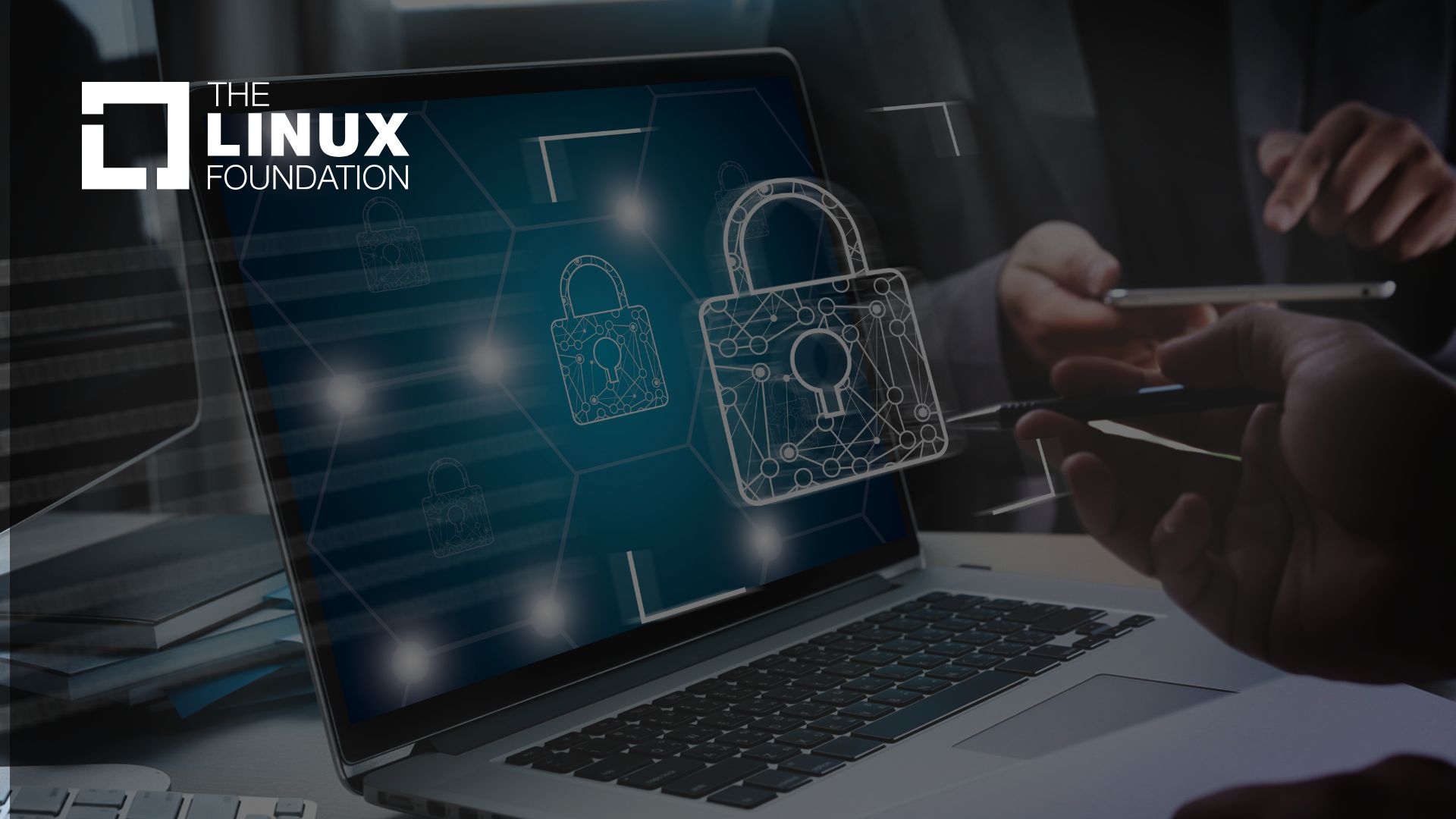 Linux Foundation Unveils Agentgateway to Boost AI Agent Adoption