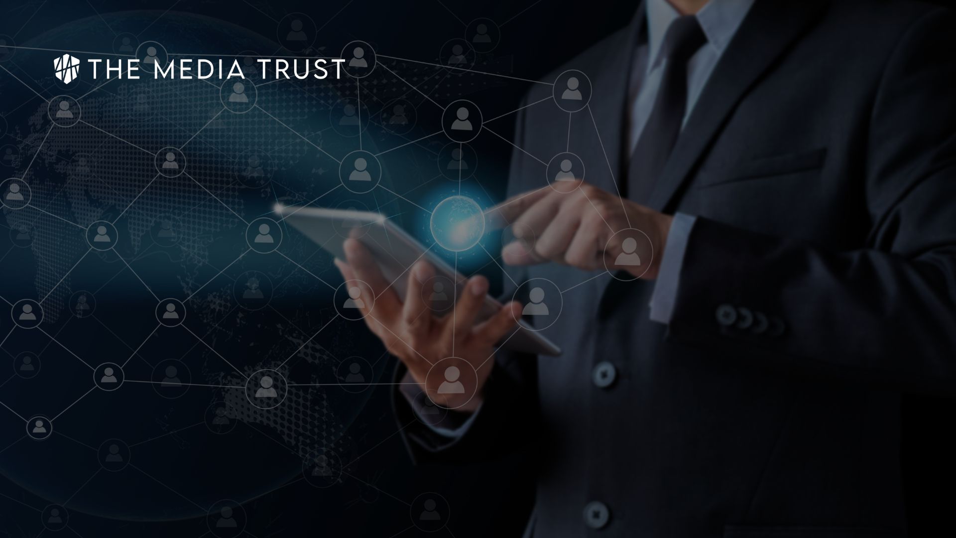 Media Trust Expands Digital Safety Infrastructure in Ireland