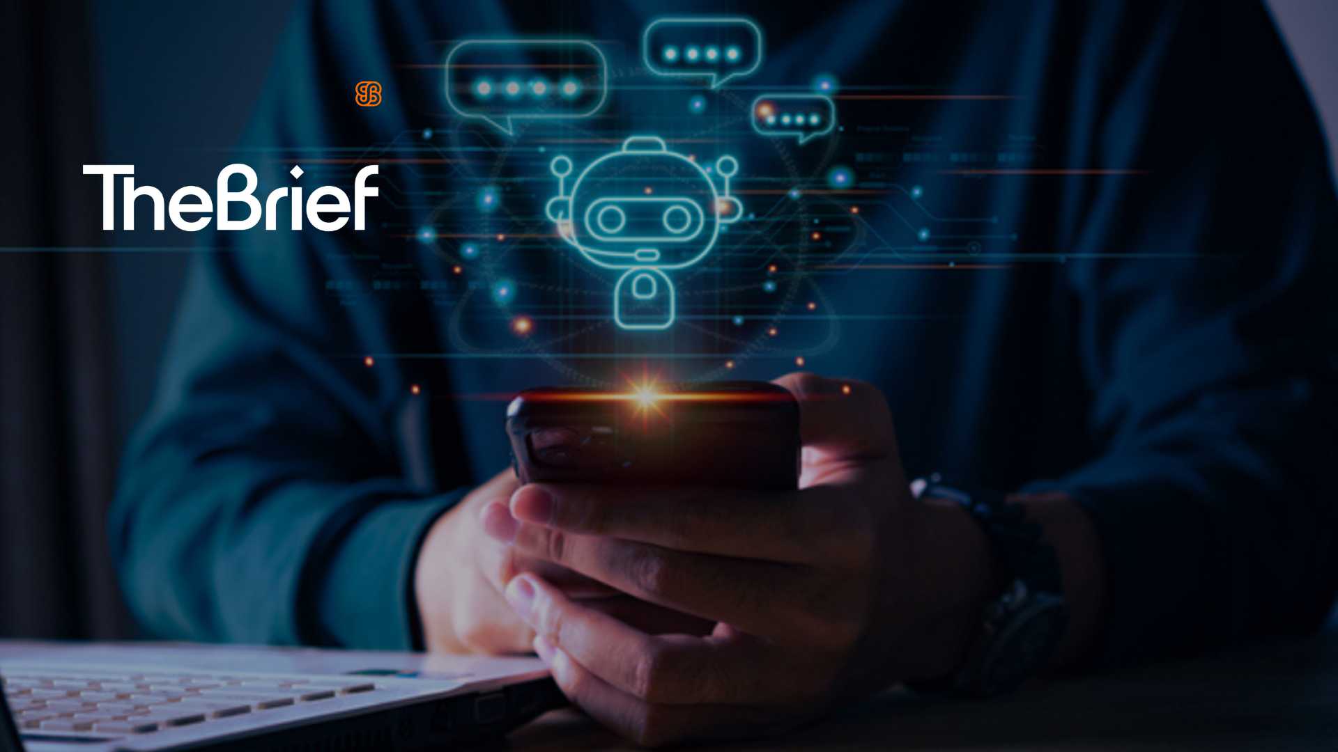 The Brief Launches AI Agency for Campaign Automation