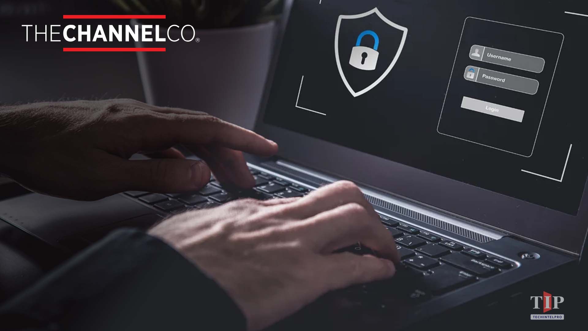 Pentera Earns 5-Star Rating in CRN’s 2026 Partner Program Guide