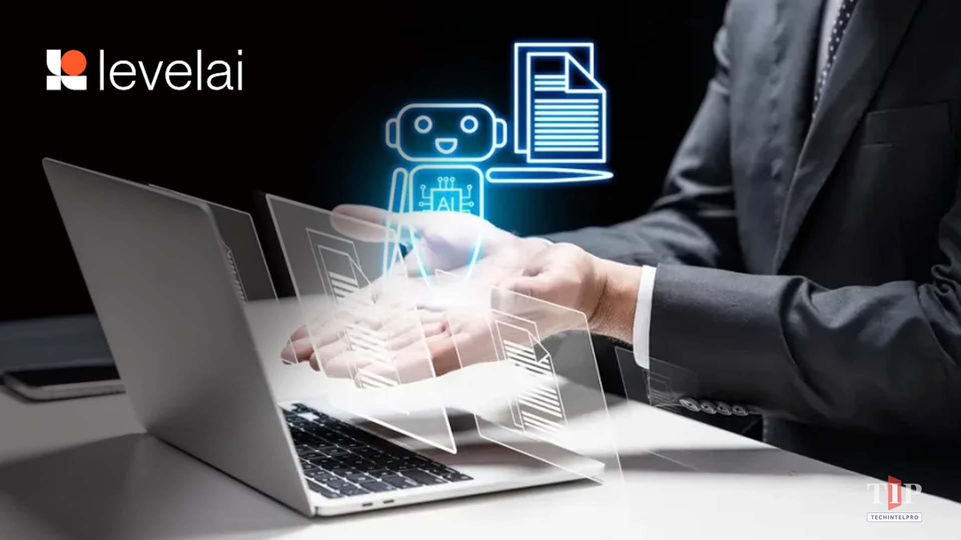 Level AI Enhances Agentic CX with Integrated Virtual Agen