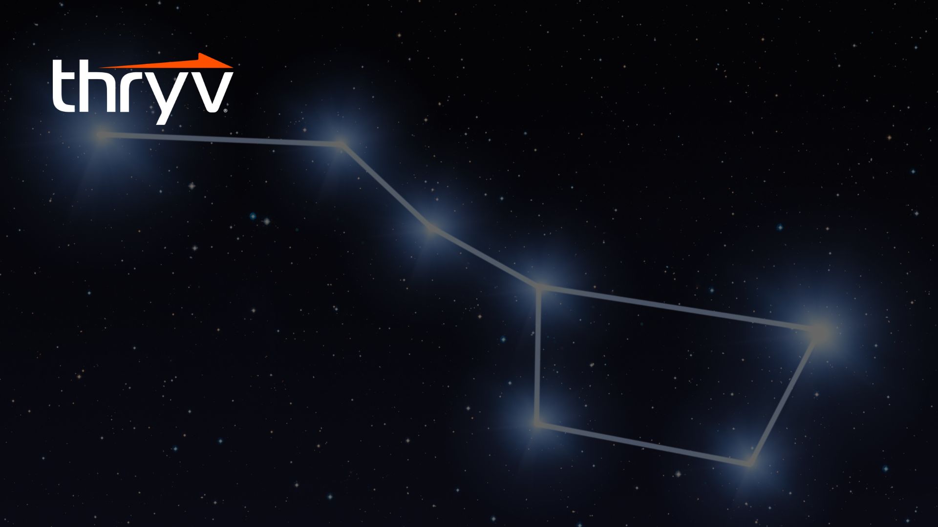 Thryv on 2025 Constellation ShortList for SMB Marketing