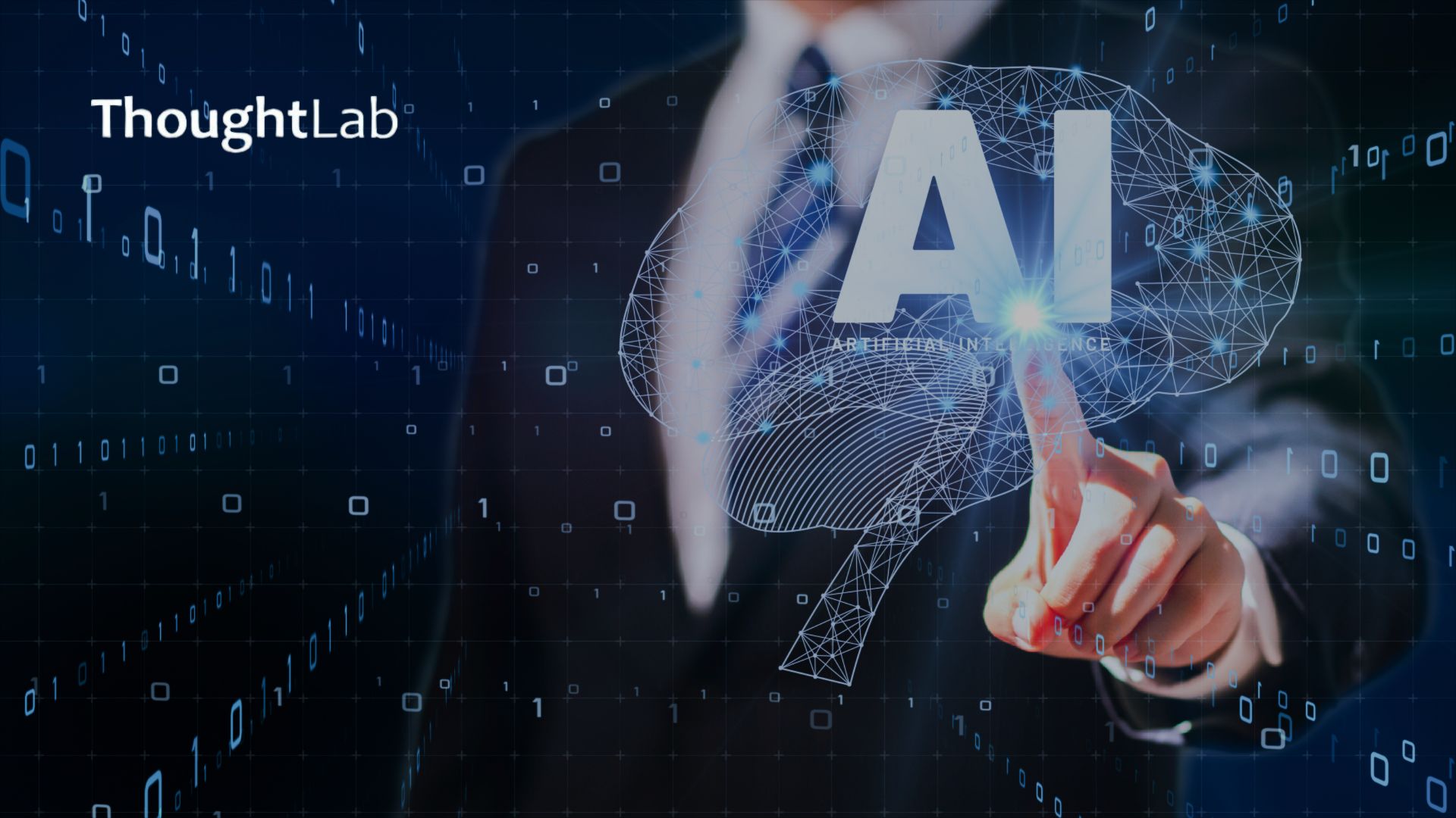 Global Study on AI’s Impact on Wealth Management Launched