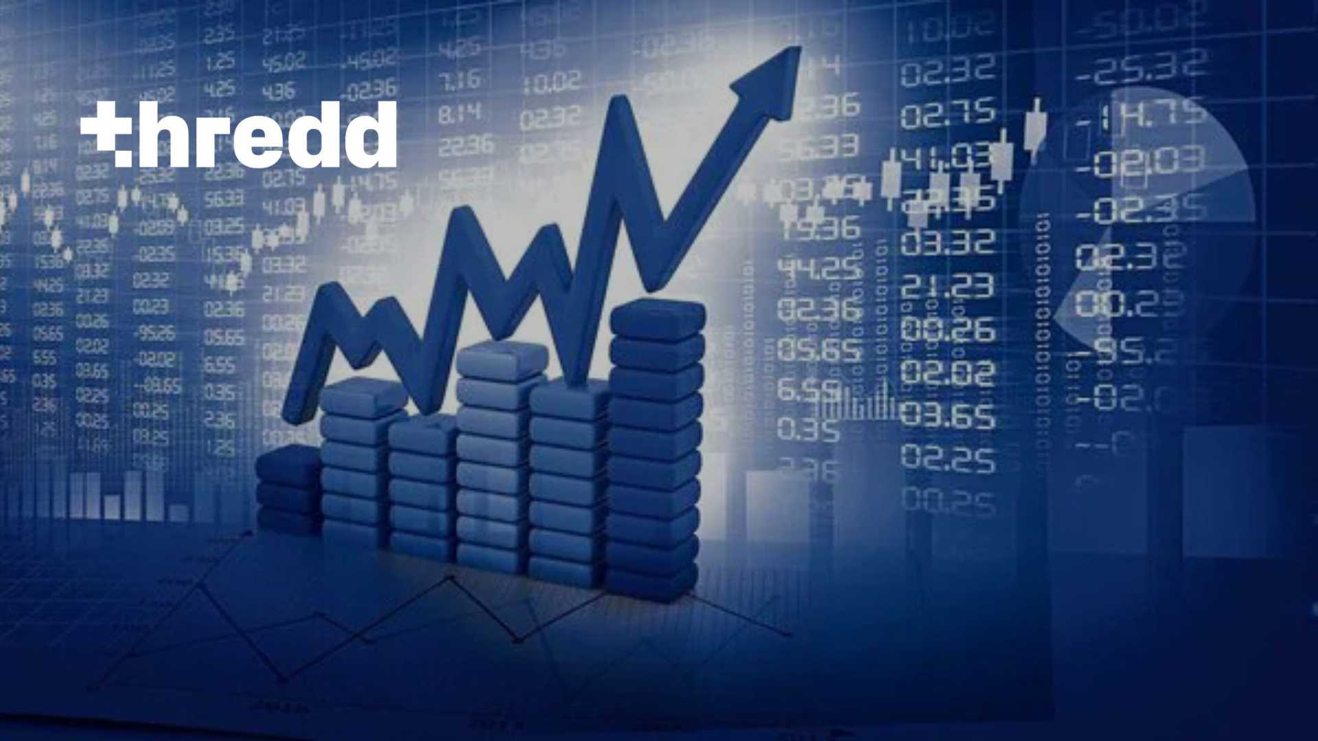 Thredd Expands OFX Partnership for Global Cards