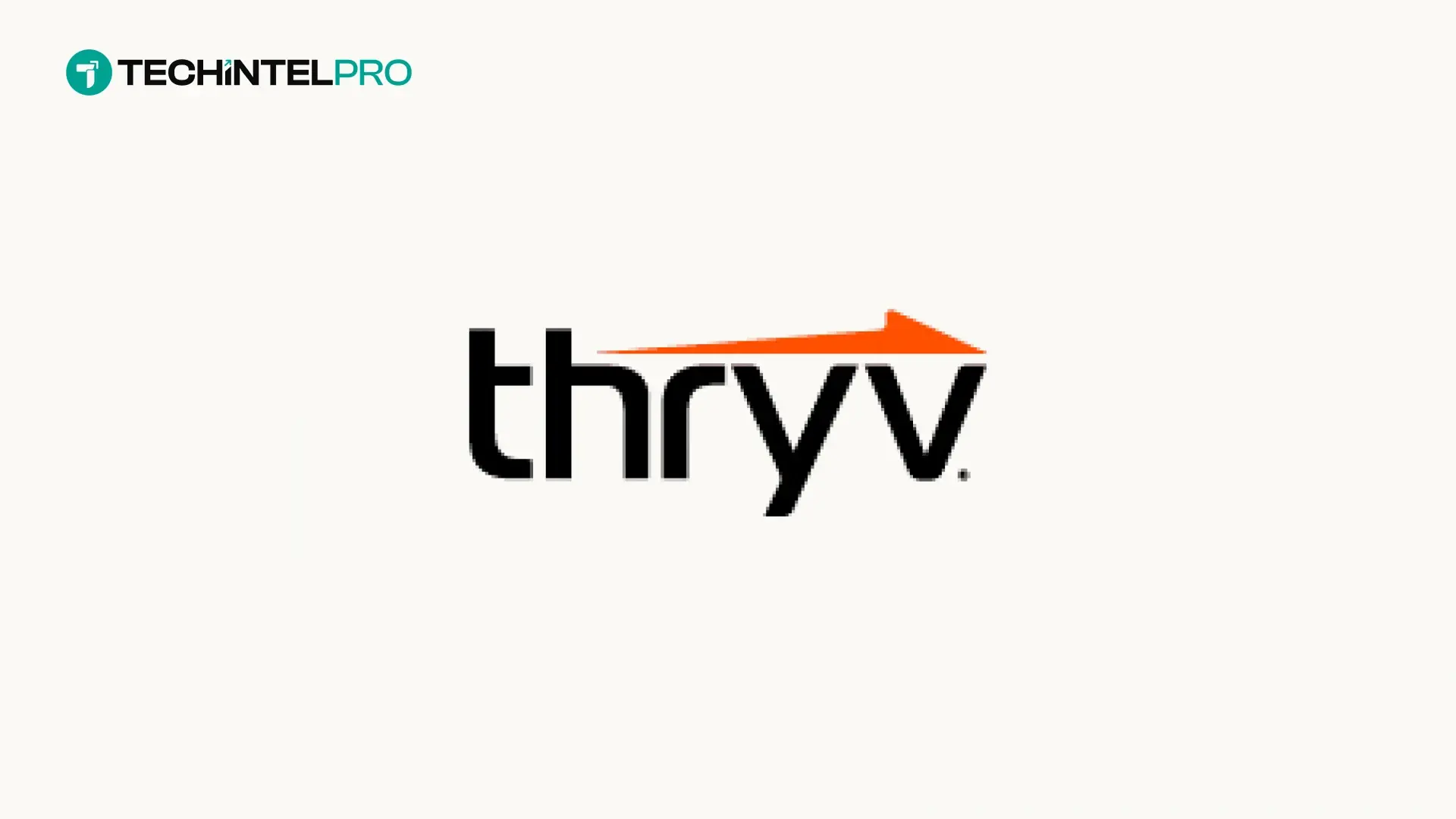 Thryv Named to Constellation 2026 ShortList for SMB Marketing
