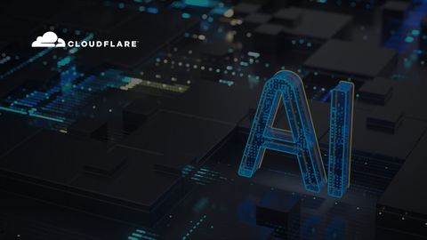 Cloudflare Boosts AI Security with ChatGPT, Claude, Gemini