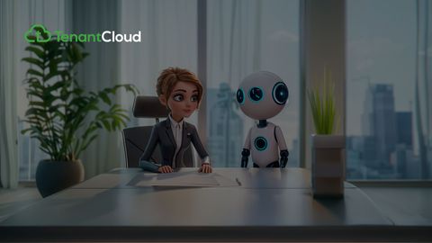 TenantCloud’s Cloudia AI Boosts Property Listing Efficiency