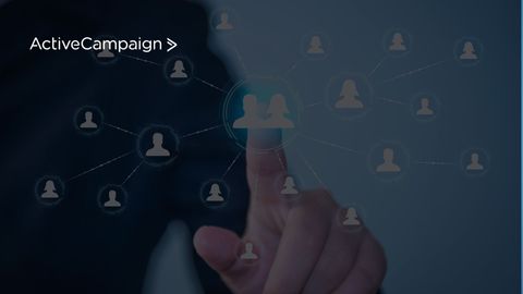 ActiveCampaign Expands Square Partnership With Loyalty Integration
