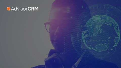 Advisor CRM Launches Gen AI Marketing Suite for Financial Advisors