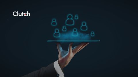 Social Media Commerce Gap: Clutch Survey Insights