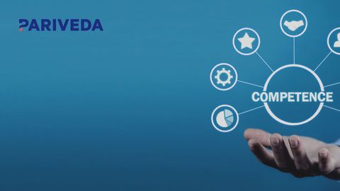 Pariveda Earns AWS Generative AI Competency for Innovation