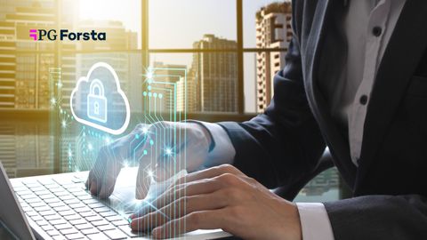 Press Ganey Forsta Report Reveals Trust Gap Threatening Loyalty