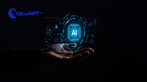 Qwiet AI Enhances AppSec with Azure, GitHub, and AutoFix Updates