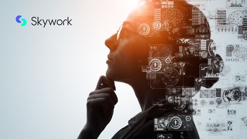 Skywork Unveils UniPic 2.0: Transforming AI Image Generation and Editing