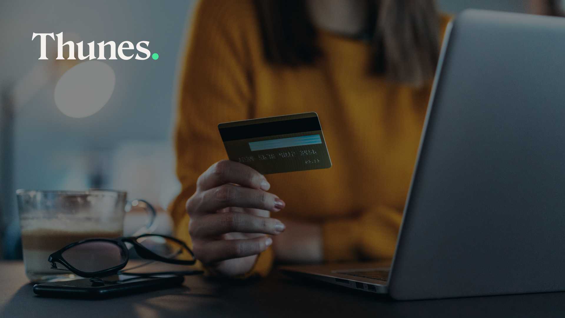 Thunes Launches Real-Time Payments to Bank Accounts in Morocco