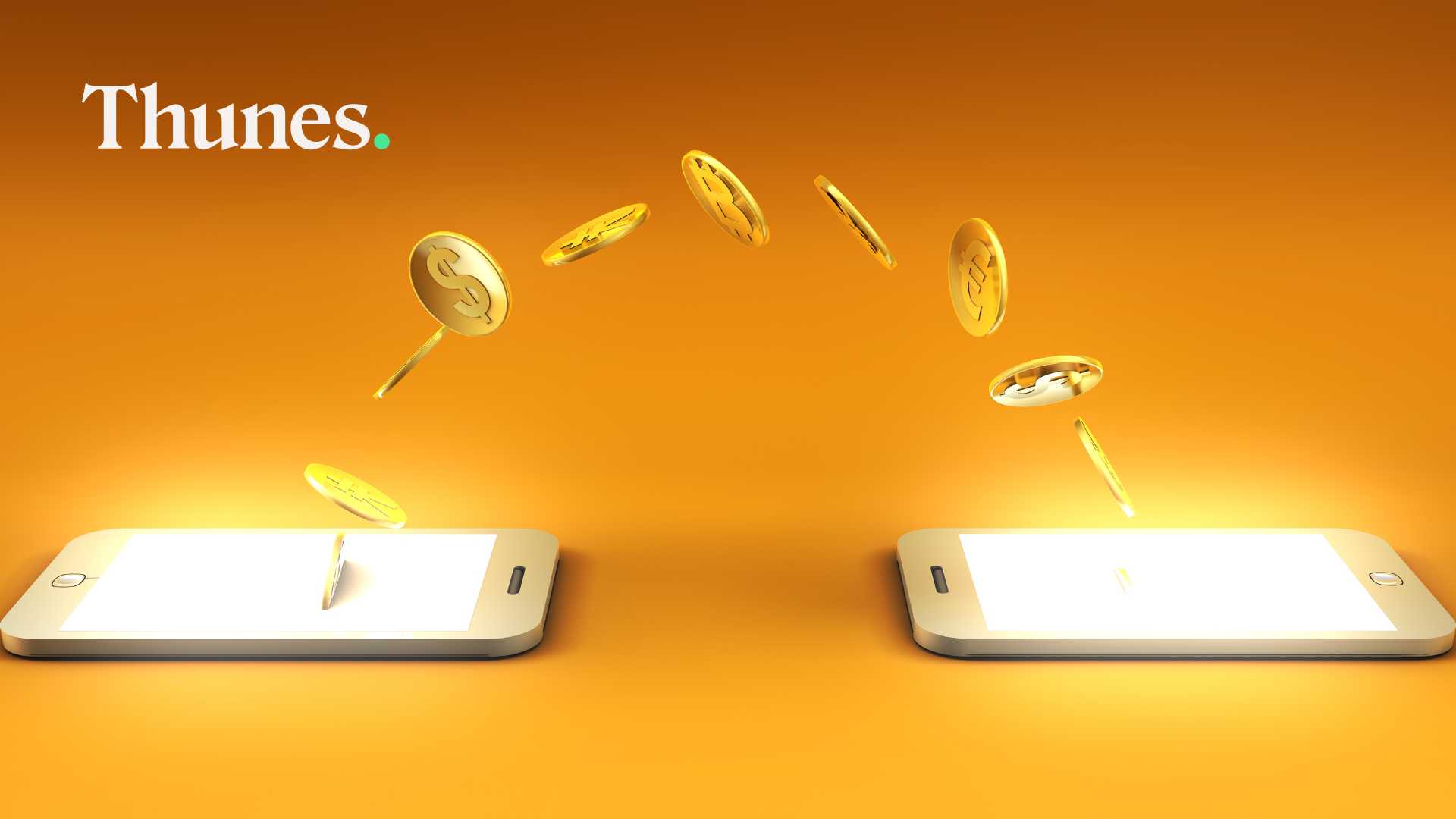 Thunes Rolls Out Real-Time Payments to Saudi Arabia