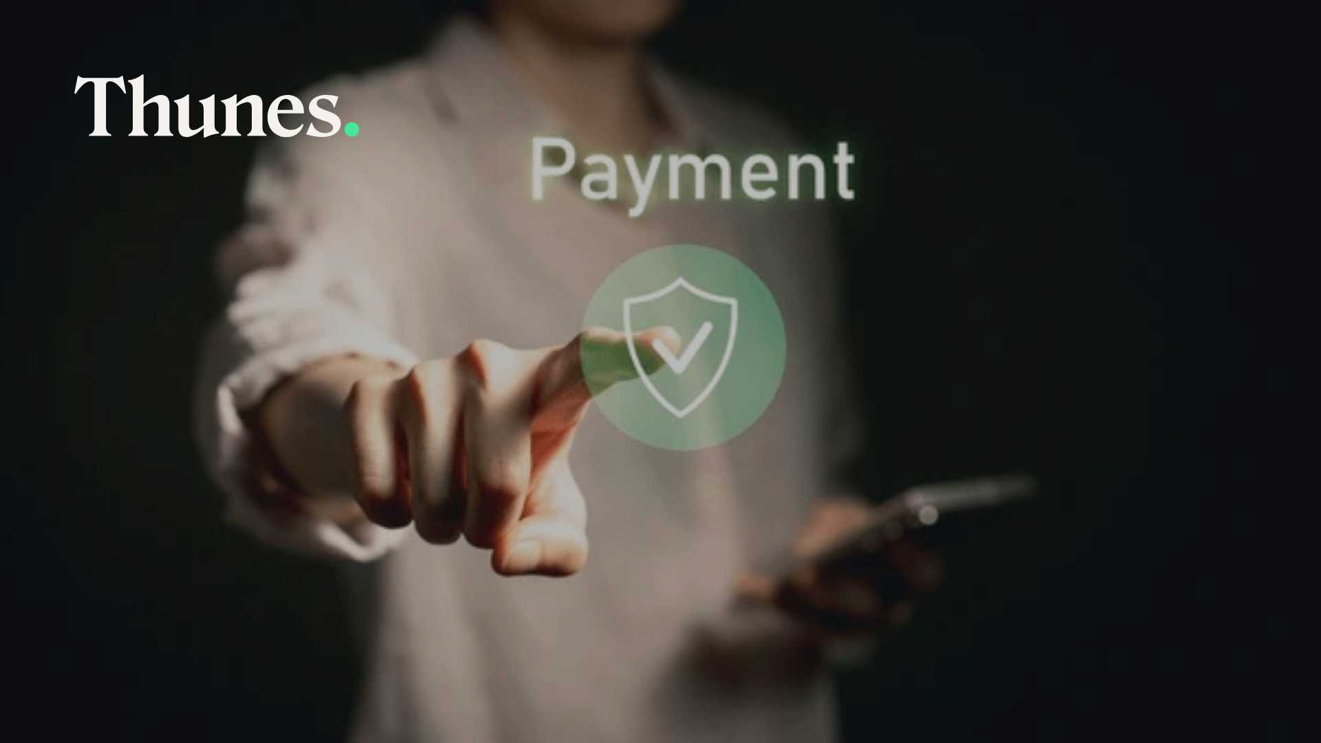 Thunes Enables Swift Connectivity for Pay-to-Banks and Wallets