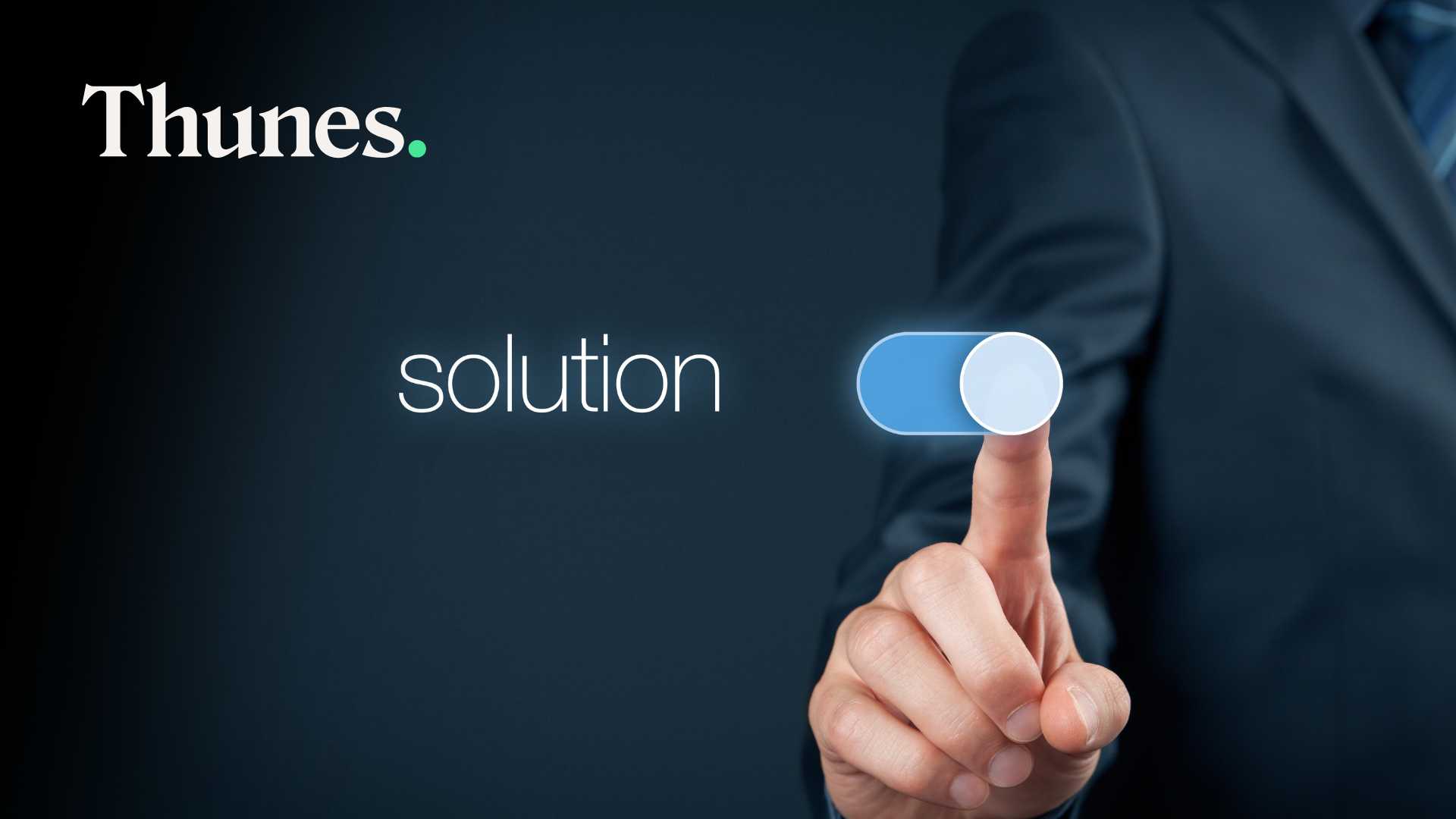 Thunes Bridges Crypto & Fiat with New On/Off-Ramp Tools