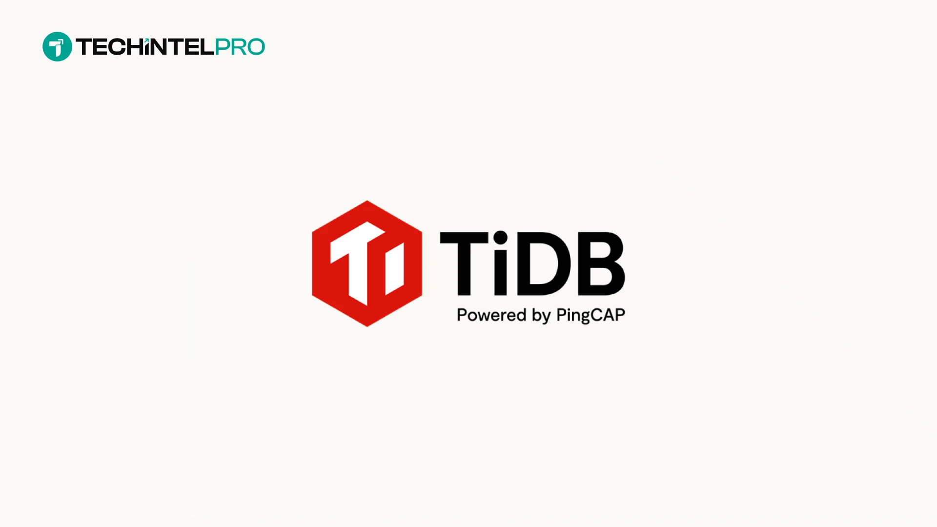 TiDB Expands Cloud Platform to Support Enterprise and AI Applications on One Data Foundation