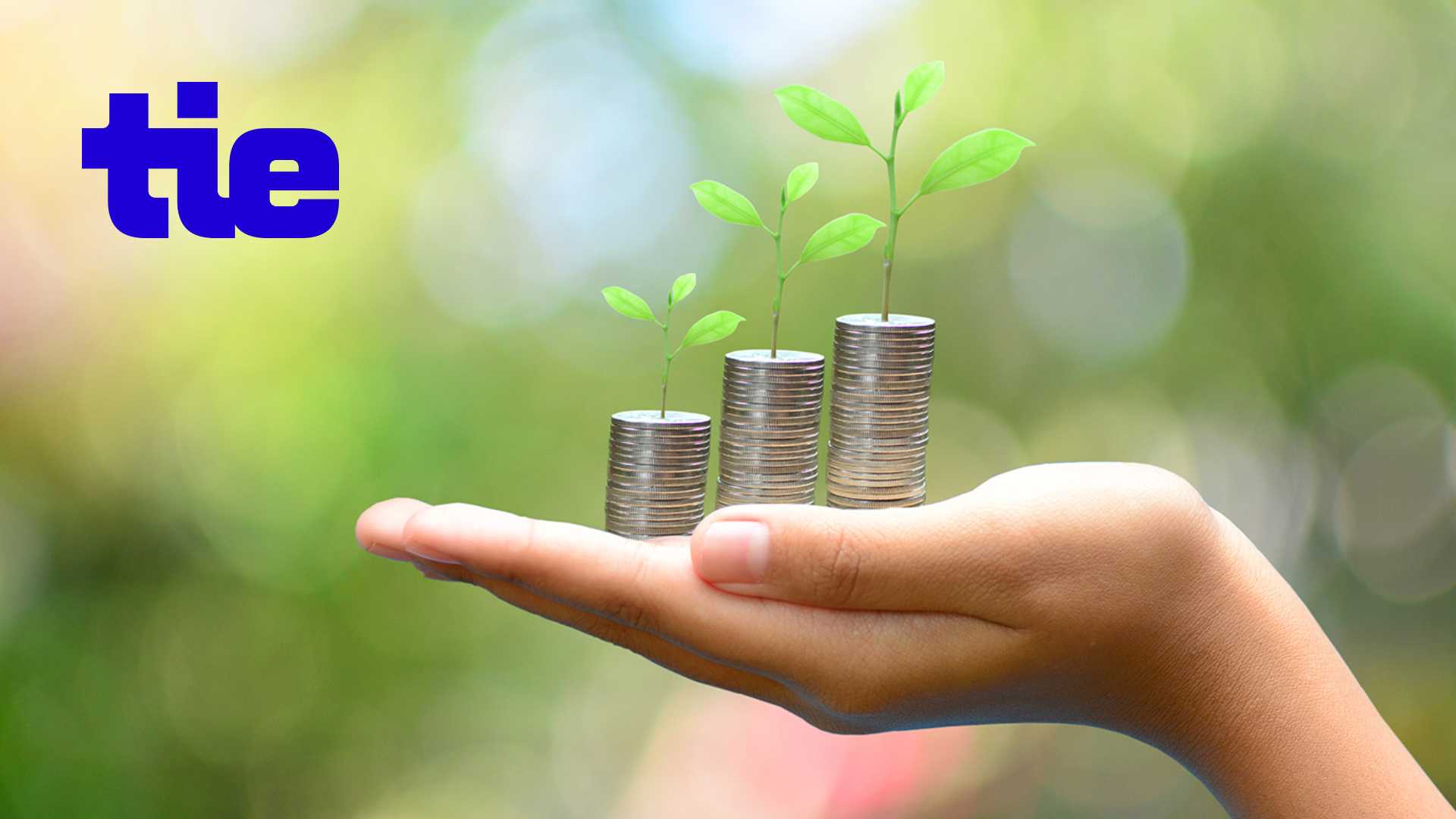Tie Raises $10M Series A for AI E-Commerce Identity Platform
