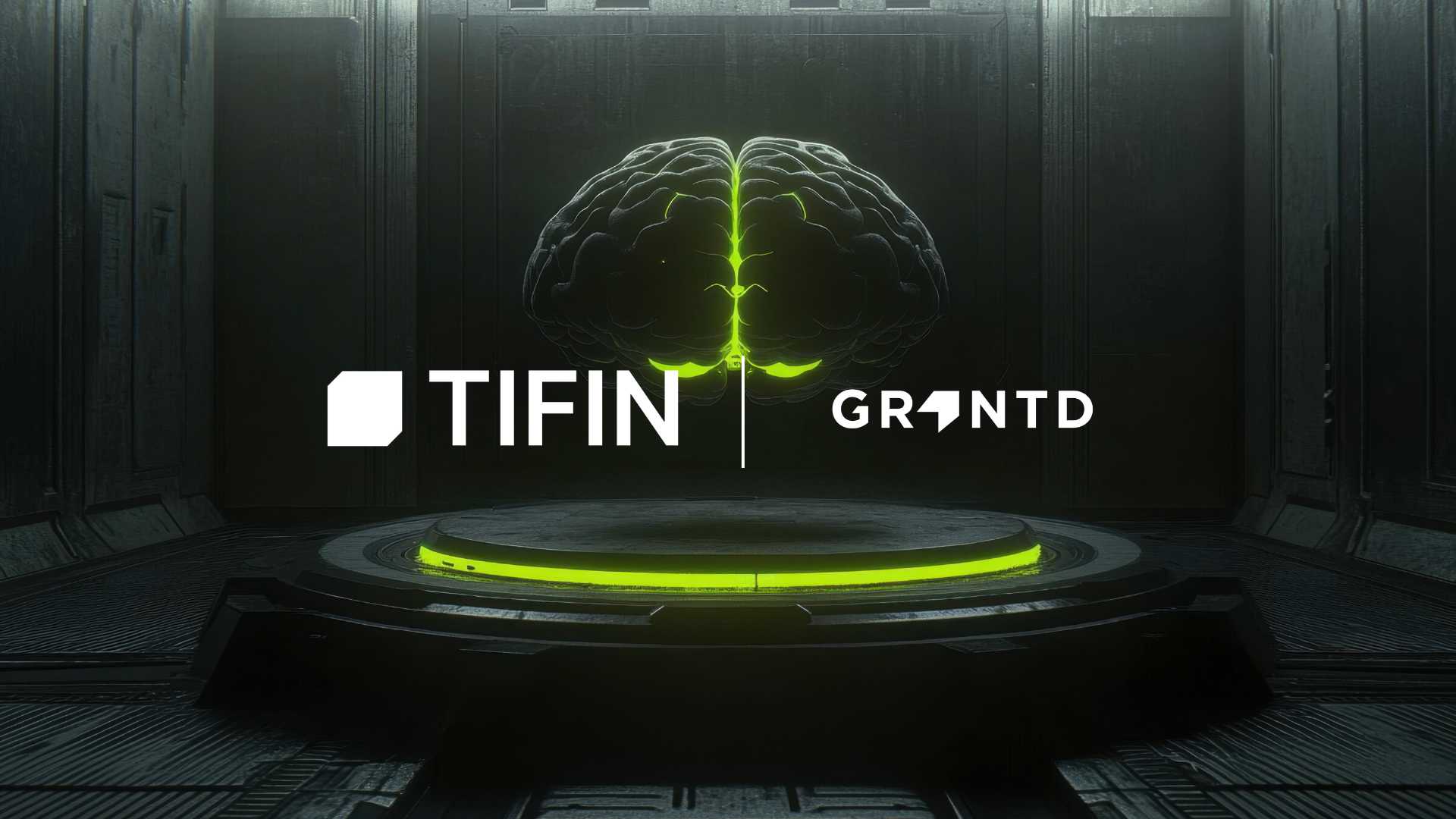 Grantd Secures Funding to Advance AI Equity Compensation Platform