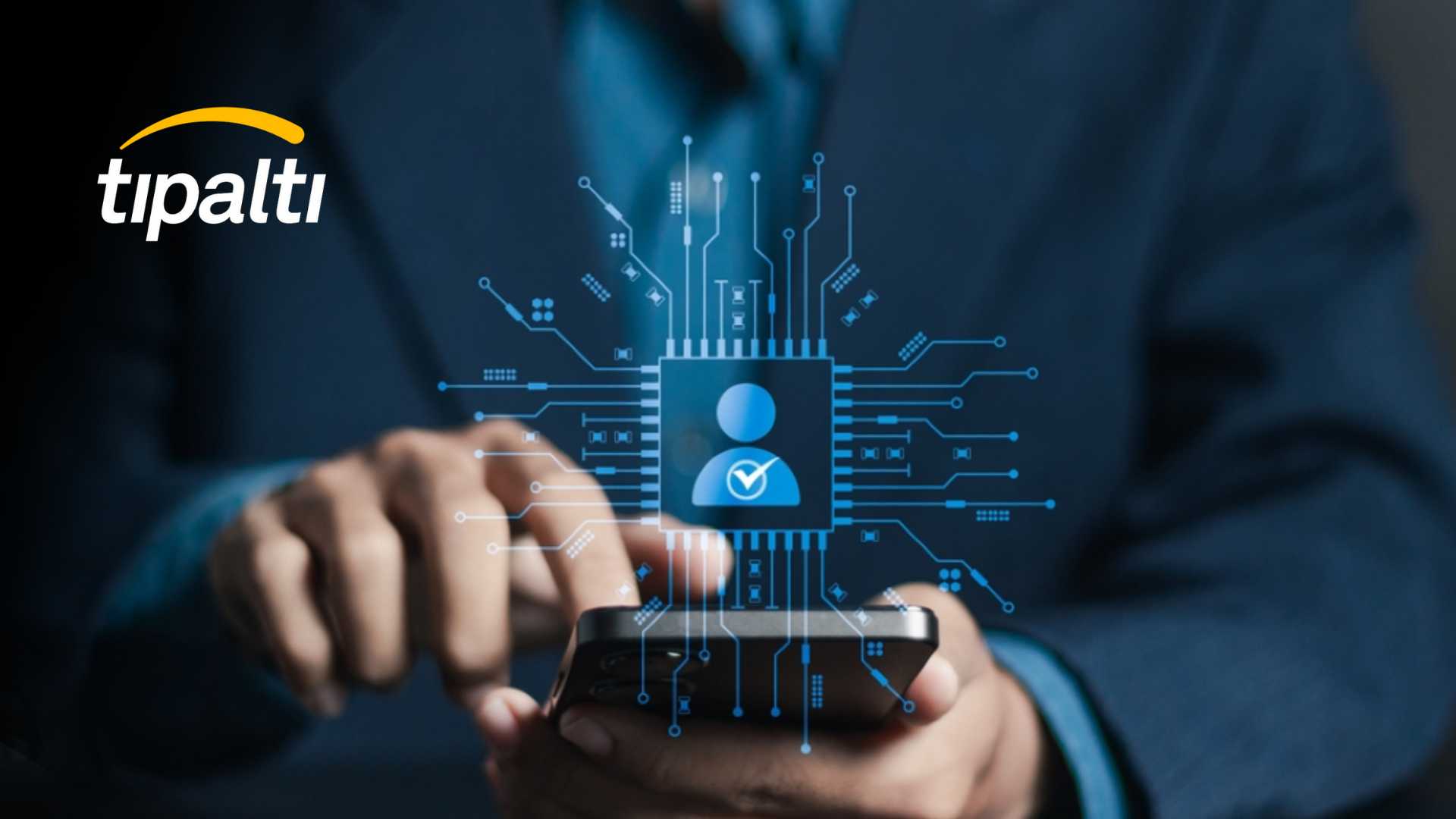 Tipalti Report: Finance Teams Lose 11 Hours Weekly to Manual Tasks