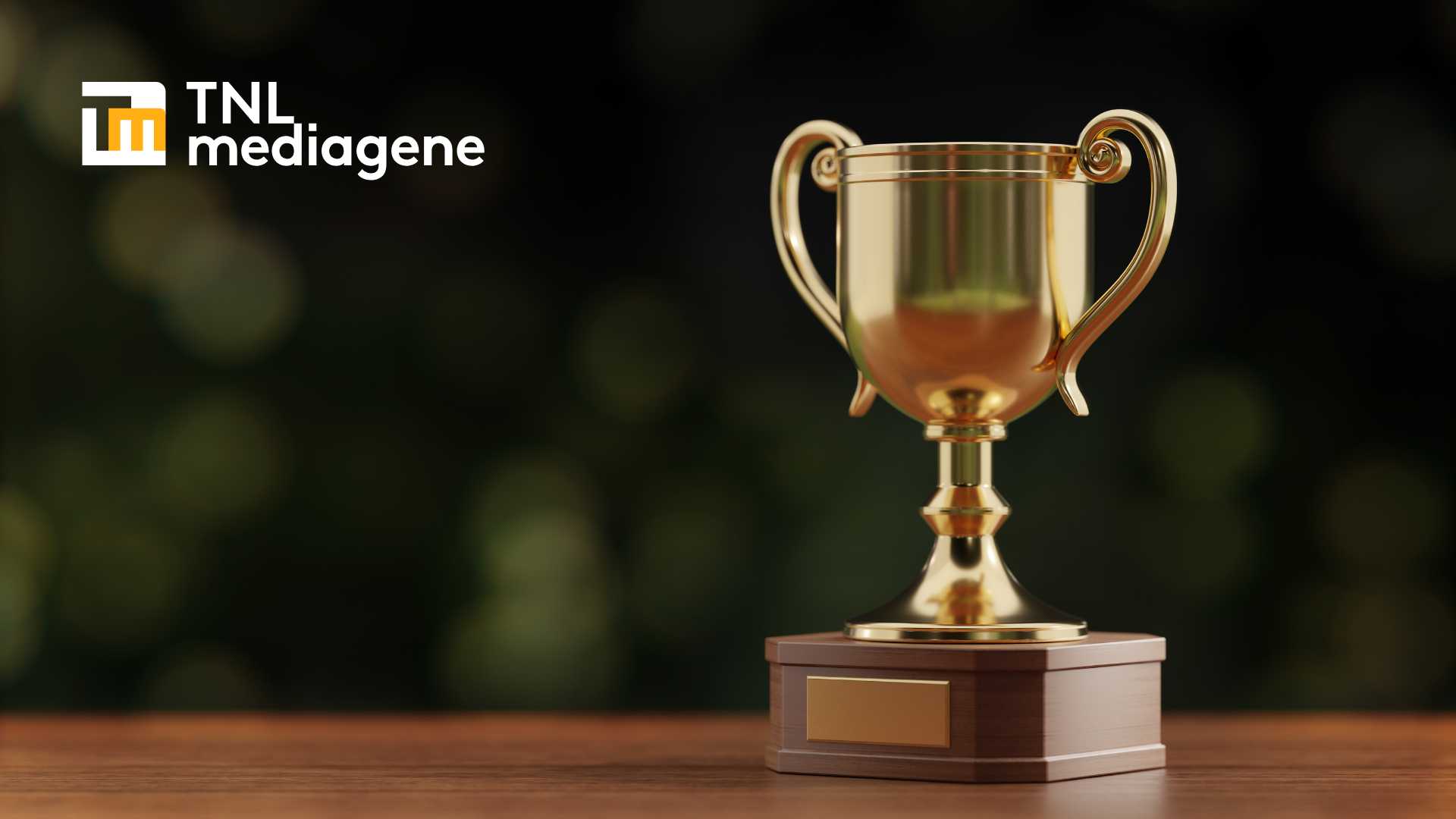 TNL Mediagene’s Ad2iction Wins Bronze at 2025 Click Awards for Ad2 AI Agent