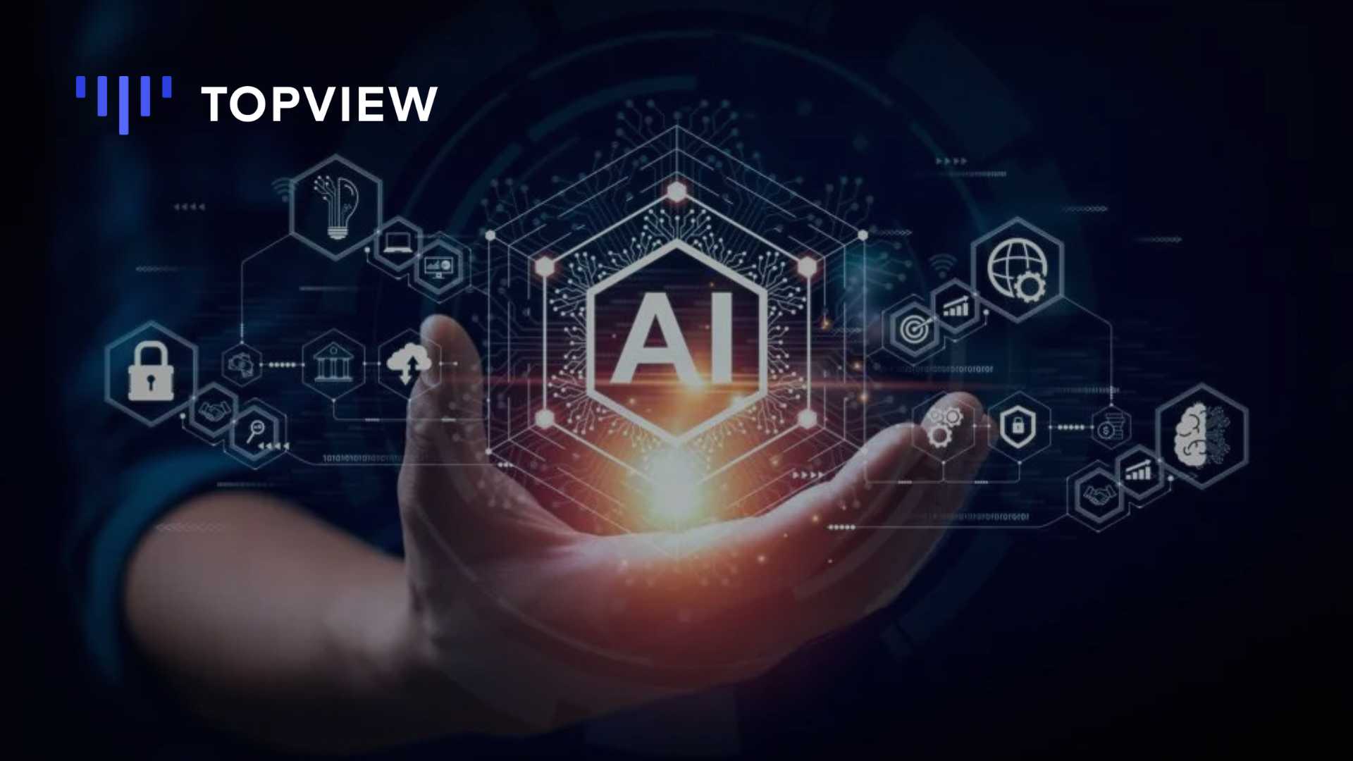 Topview AI Launches Viral Video Agent for E-commerce Ads
