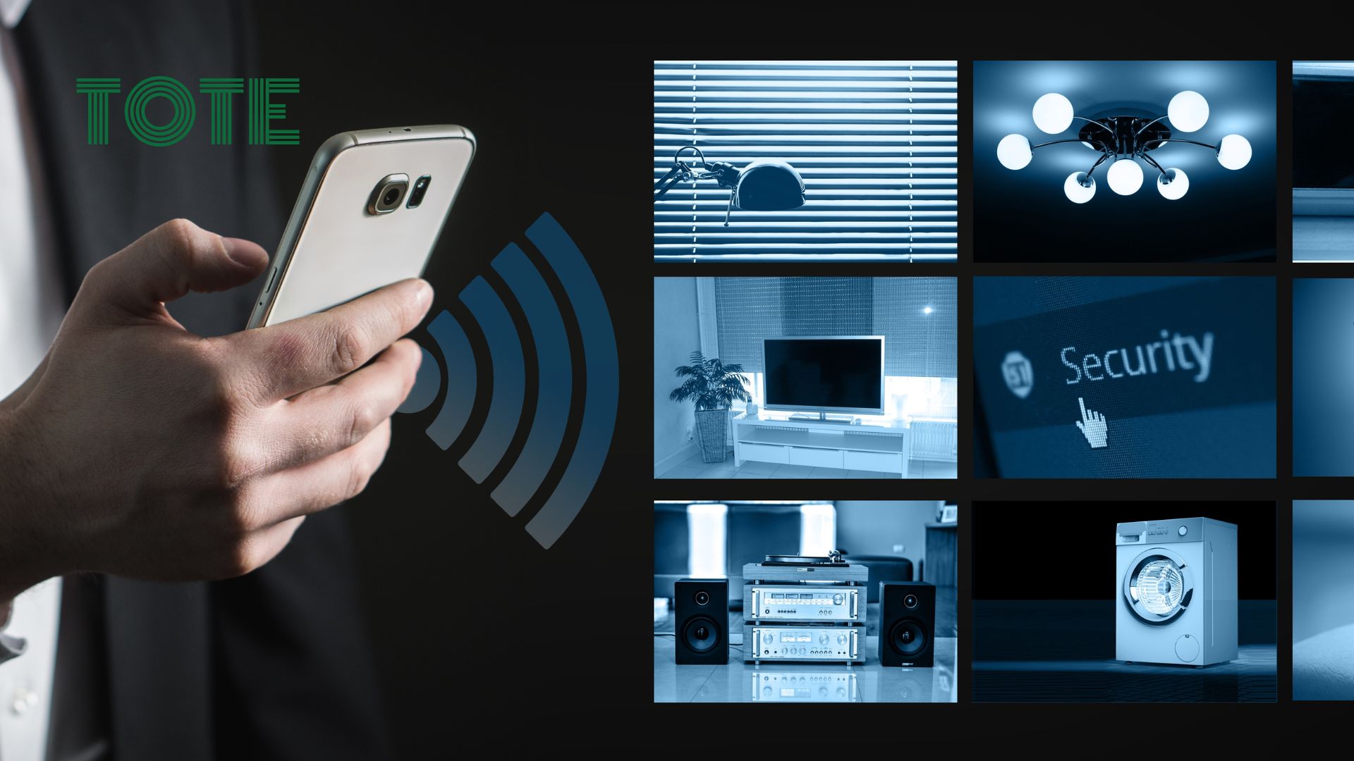 Tote.ai Raises $22.6M for AI-Native POS in Retail 