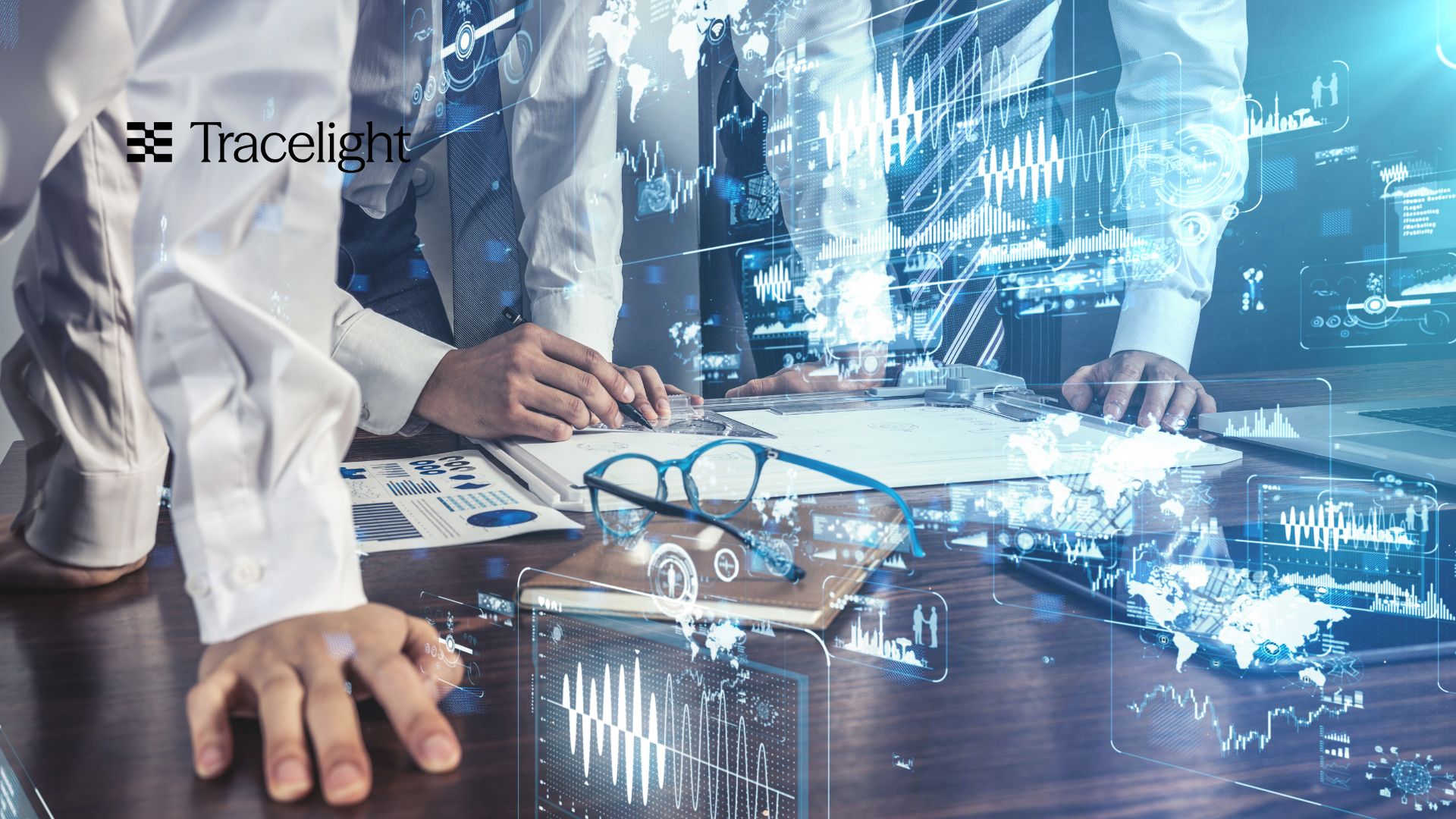 Tracelight’s AI Enhances Excel Financial Modeling