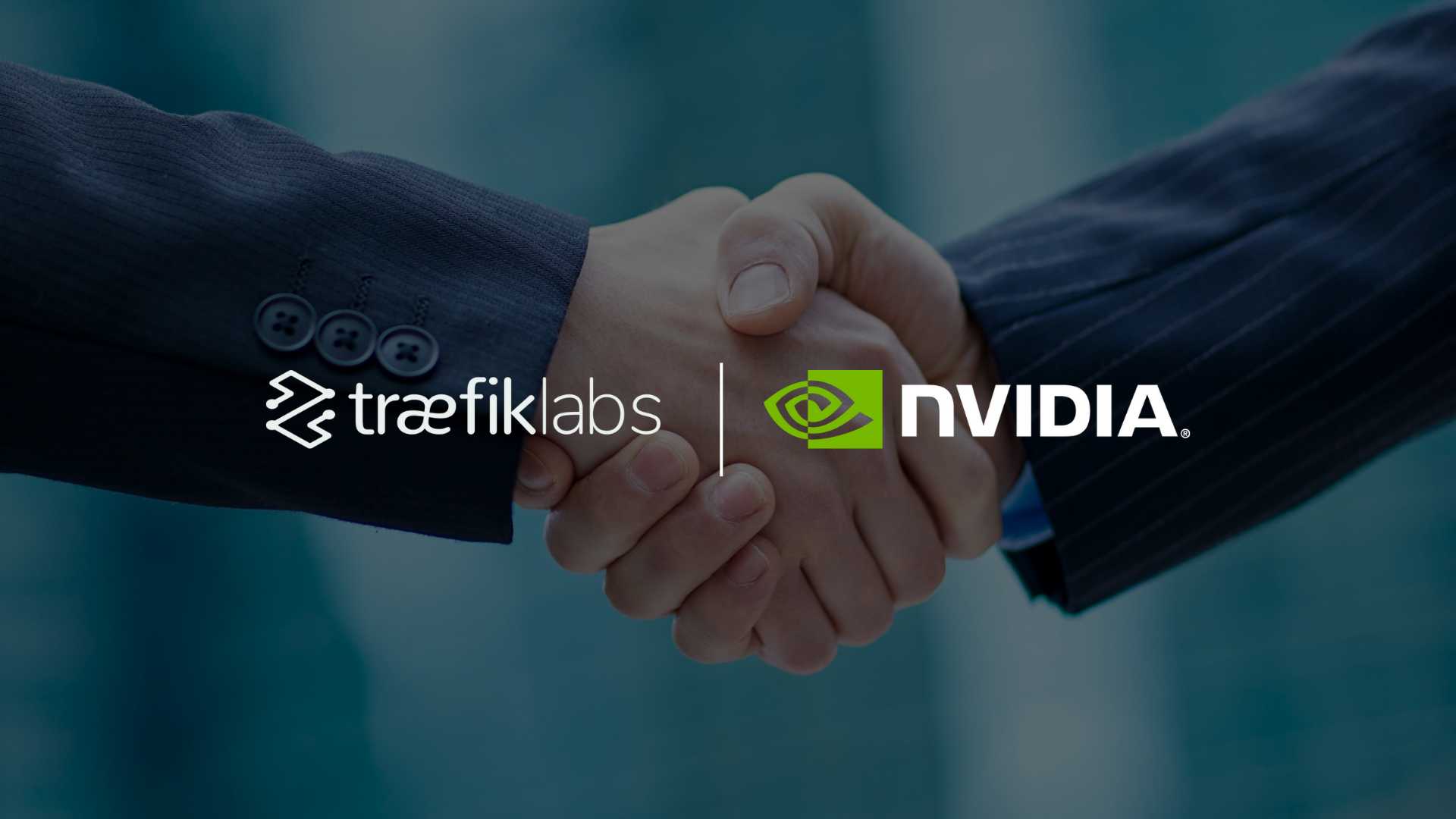Traefik Launches MCP Gateway, NVIDIA Safety NIMs & Platform-Wide Offline Deployment for Enterprise AI Sovereignty