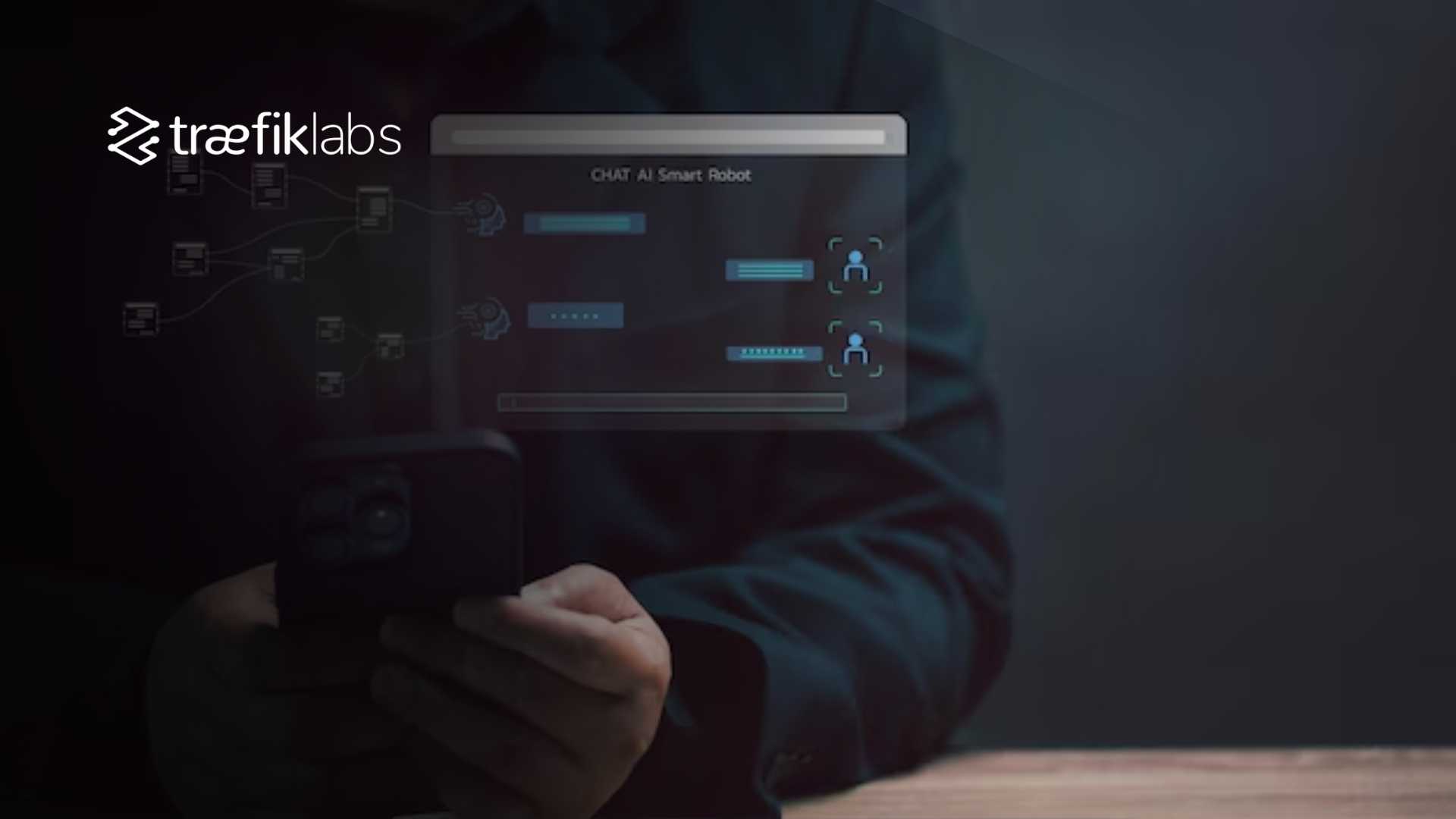 Traefik Labs Unveils Unified Application Intelligence Platform