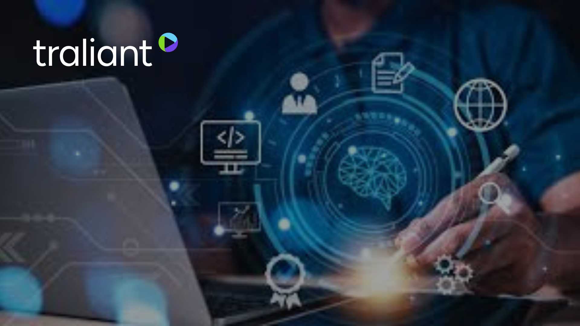Traliant Updates AI Training Course and Launches Microlearning Series