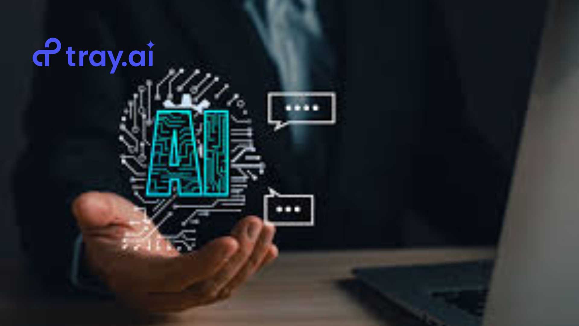 Tray.ai Debuts Agent Hub to Accelerate Composable AI Agent Development