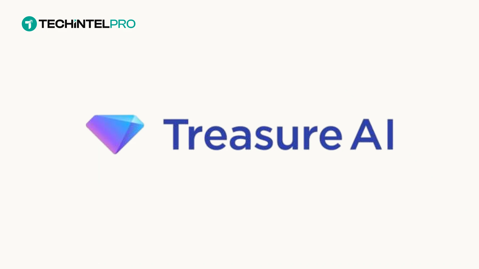 Treasure AI Builds Brand Live on Stage at Agentic World 2026 Unveils Digital Worker