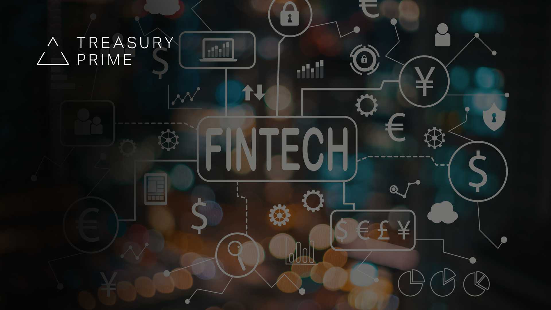 Treasury Prime AI Marketplace Matches Banks with Fintech Partners