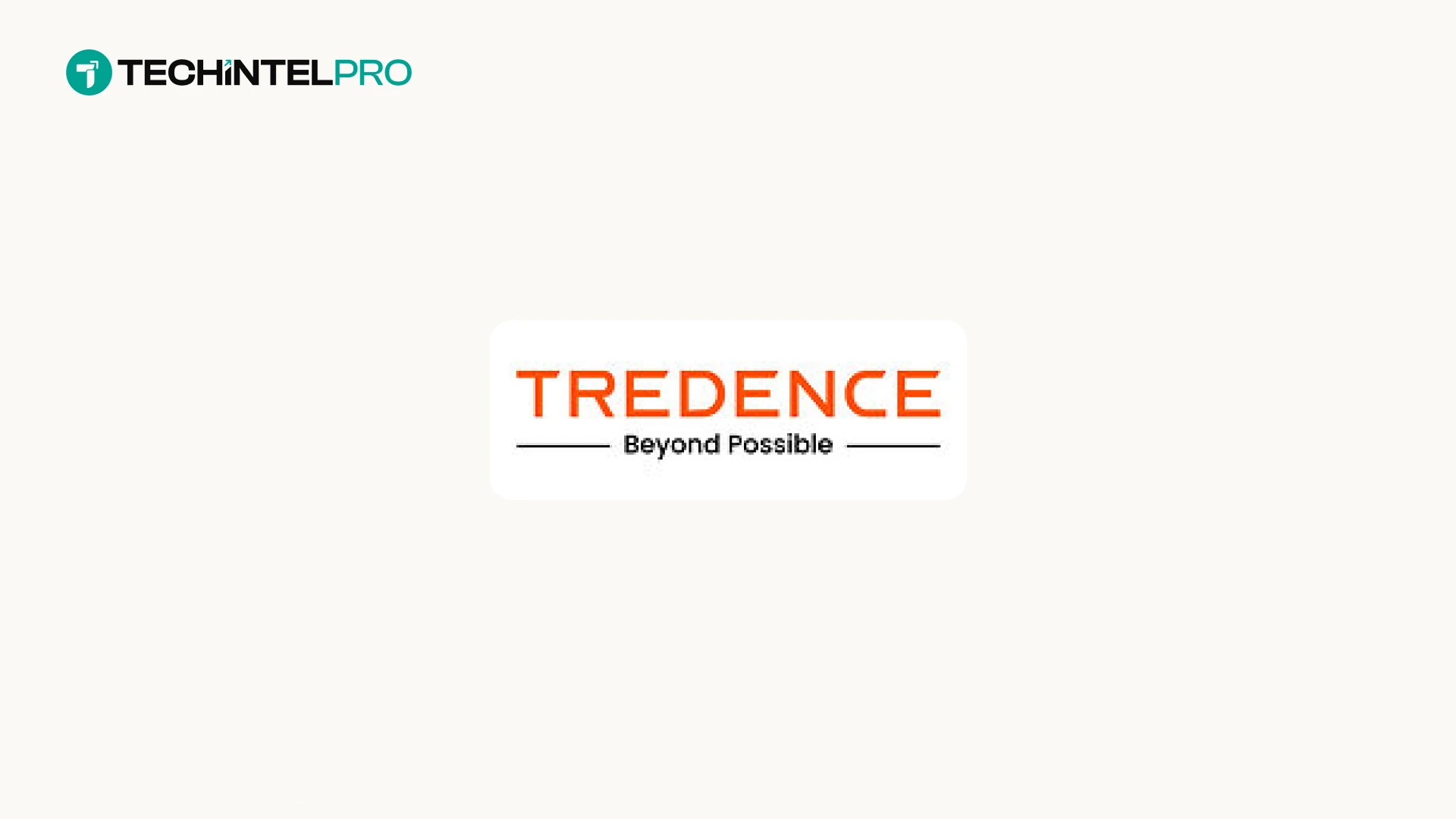 Tredence Named Leader in 2026 ISG Supply Chain Analytics Services