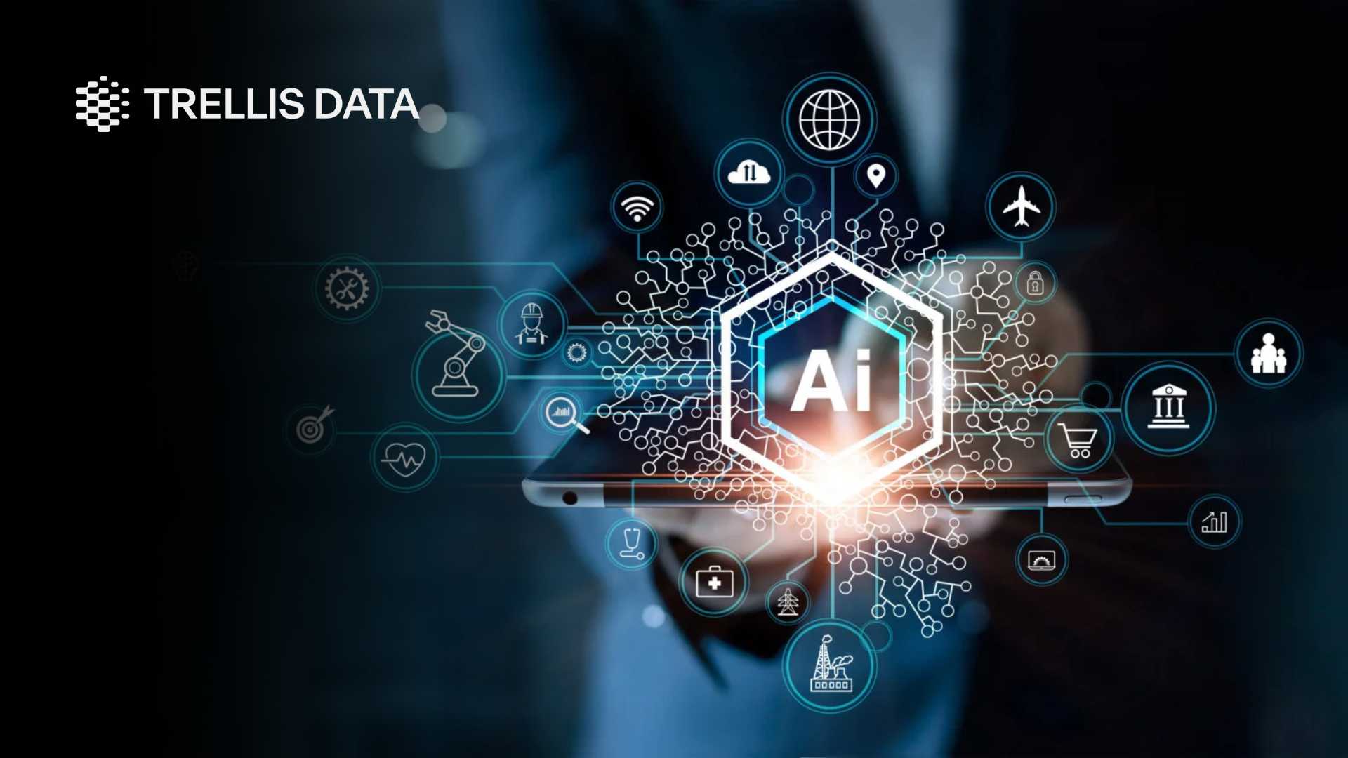 New AI Tool Accelerates Defence Industry Security Readiness
