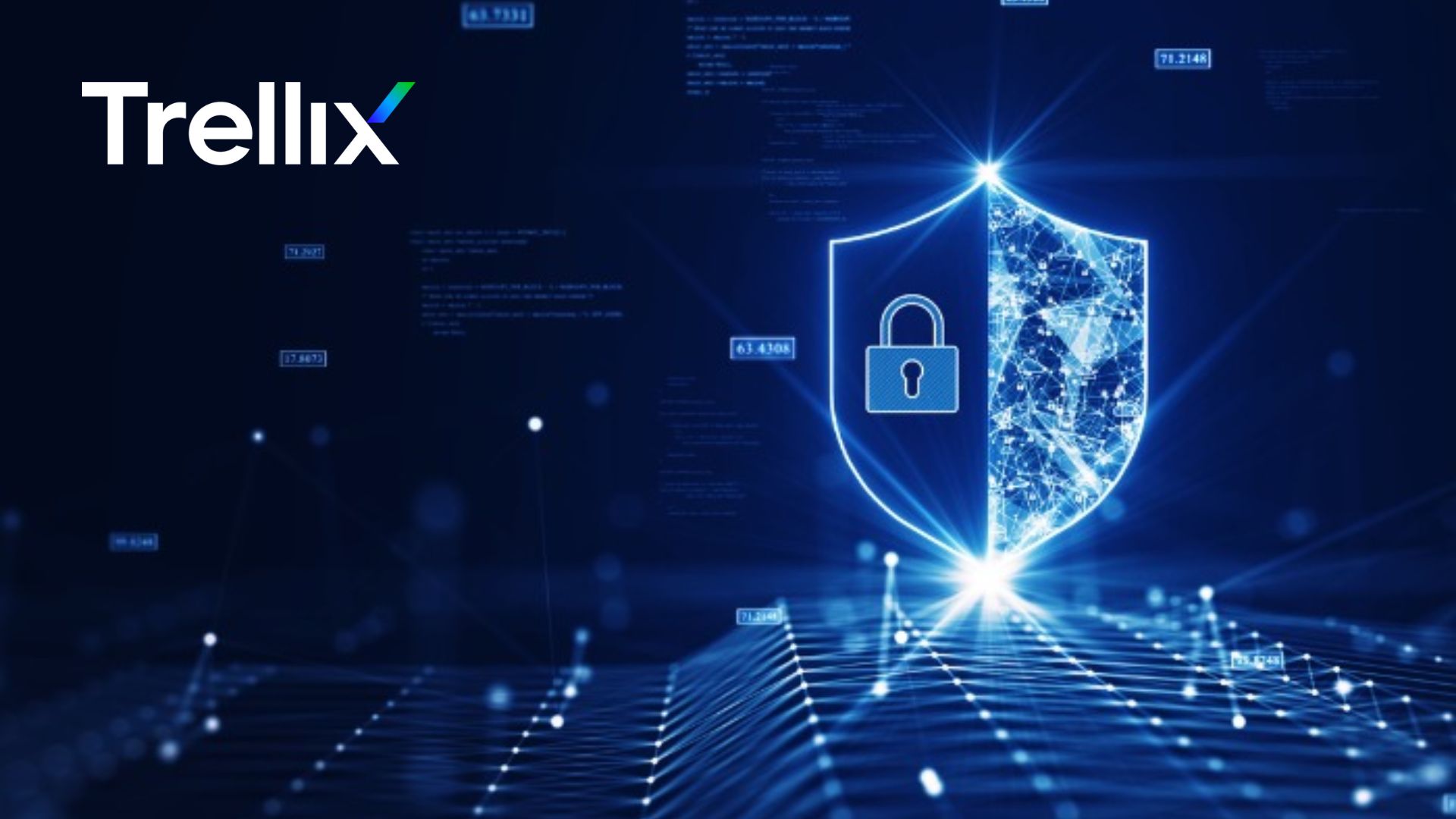 Trellix Launches No-Code Security Workflows for SOC Automation