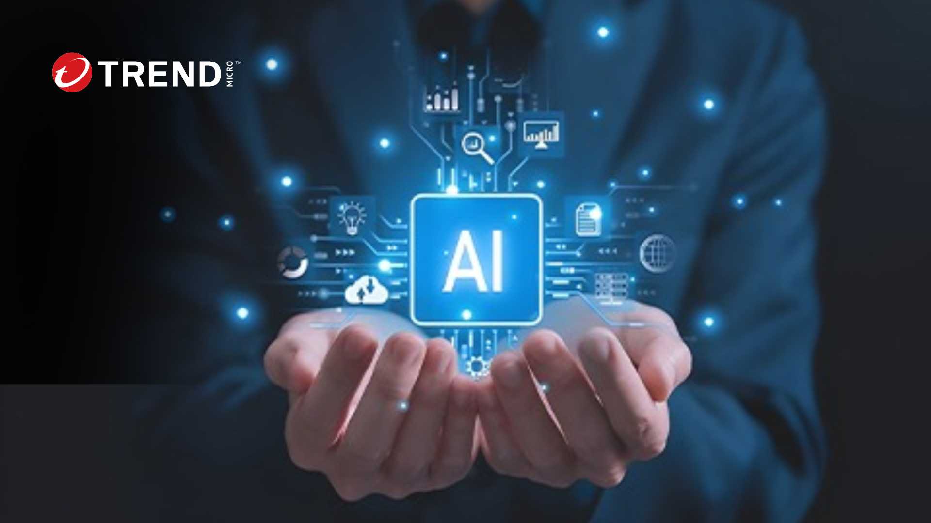 Trend Micro Launches AI Security Package at AWS re:Invent