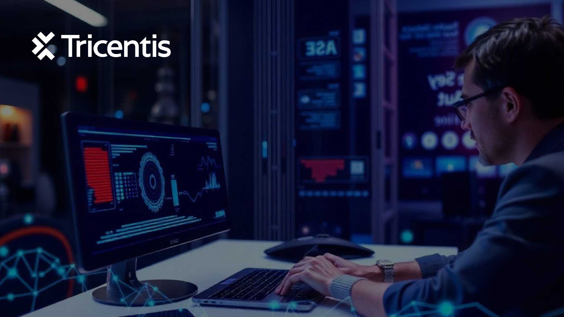 Tricentis Unveils AI Workspace for Next-Gen Quality Engineering