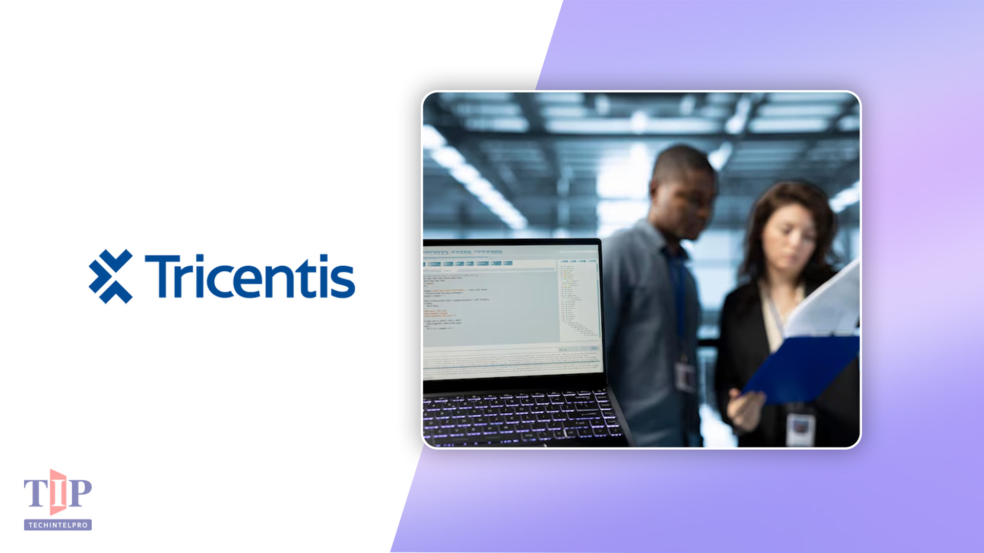 Tricentis Secures Expansion of California Software Licensing Program Contract
