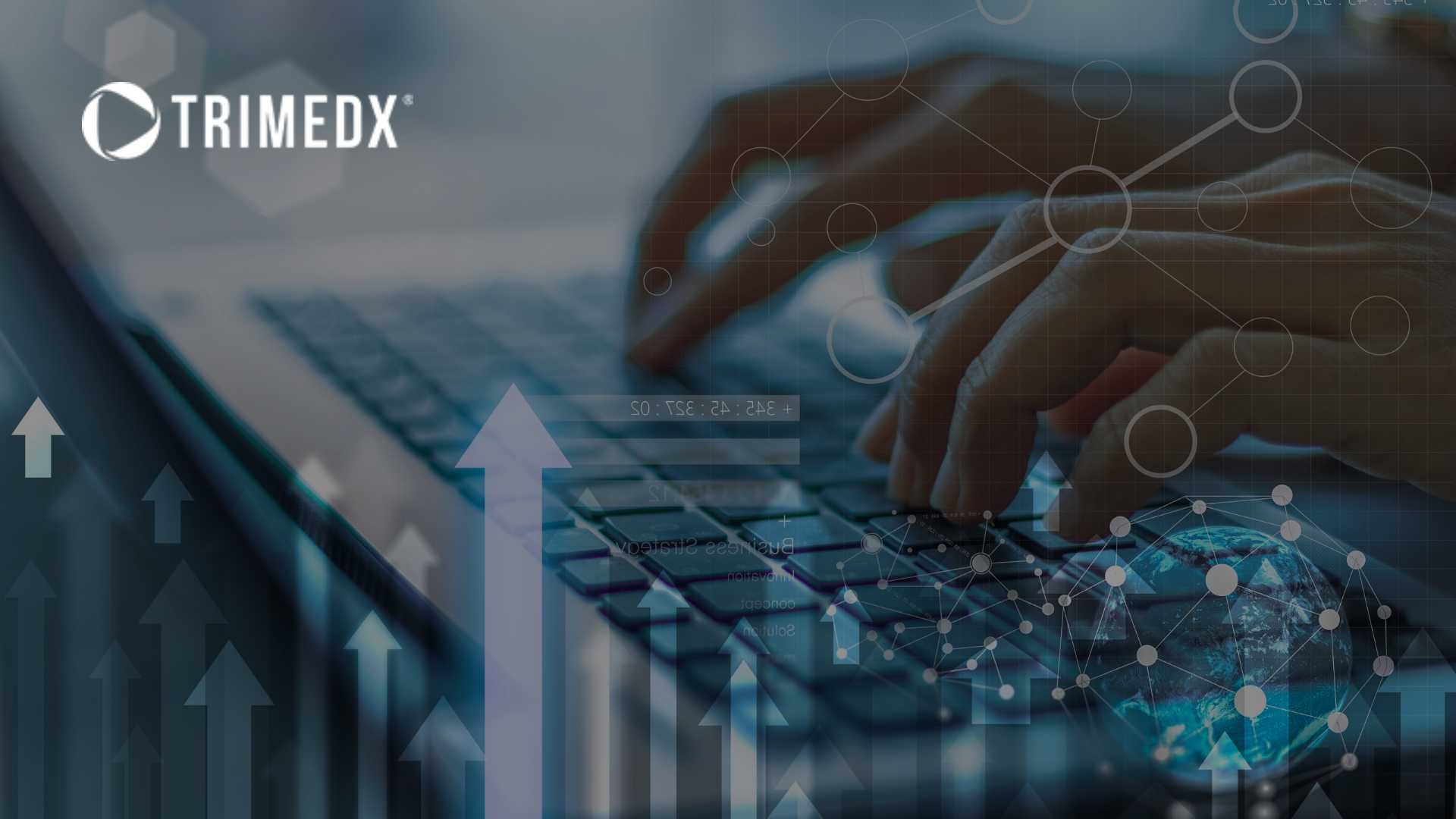 TRIMEDX Appoints Srilekha Akula as Chief Data & AI Officer